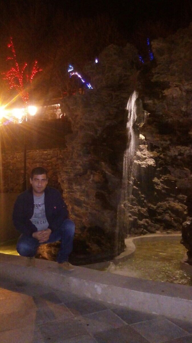  ,   EDGAR, 46 ,   ,   , c 