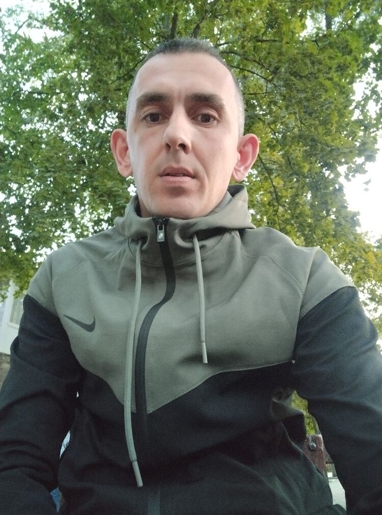 ���� 53638943 ������� ������, 33 ����, ���� ���������� � ���������