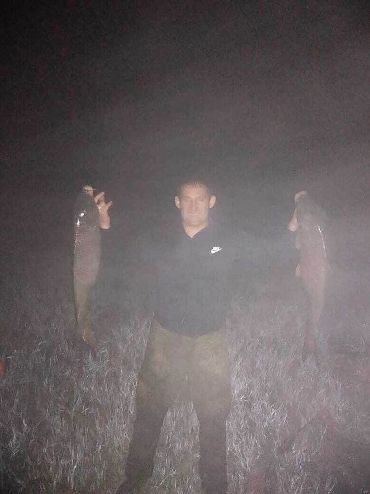  26742383  Bulat, 39 ,    