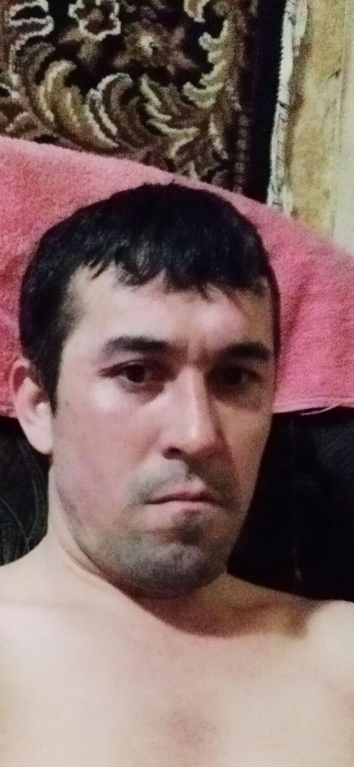 ���� 44156293 ������� �����, 35 ���, ���� ���������� � ����������