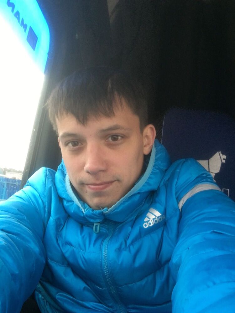 ���������� �����, ���� ������� �������, 33 ����, ������������ ��� ������, ����� � ���������