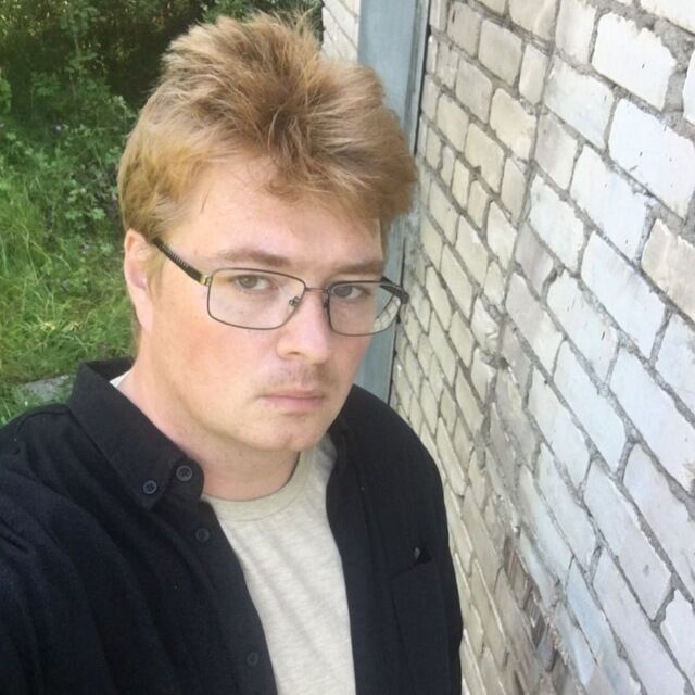 38723313  , 33 ,     