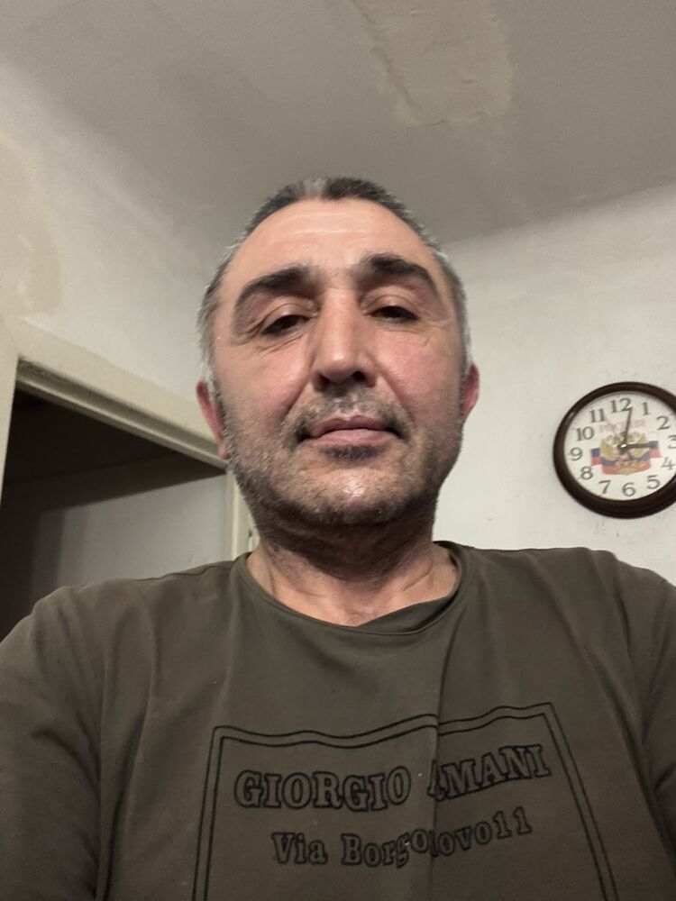 ���� 56053983 ������� ���������, 45 ���, ���� ���������� � ���������