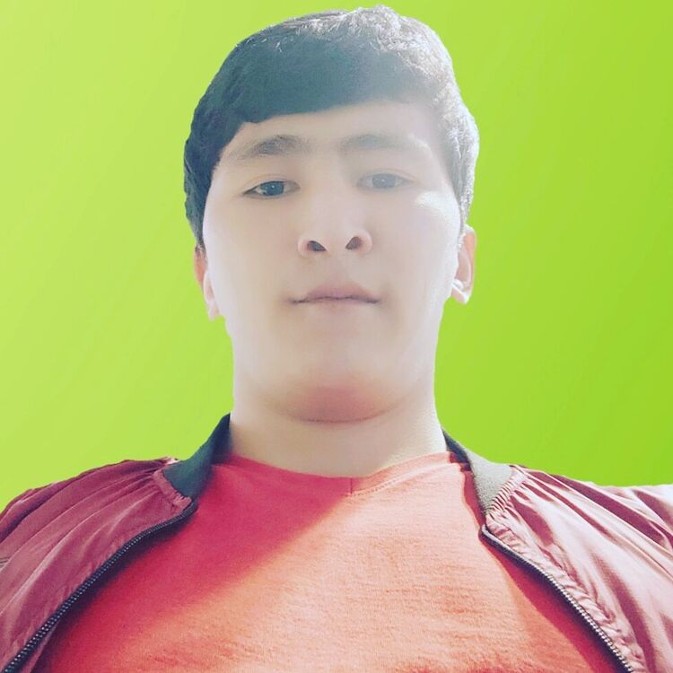 ���� 27688913 ������� �����, 28 ���, ���� ���������� � ������