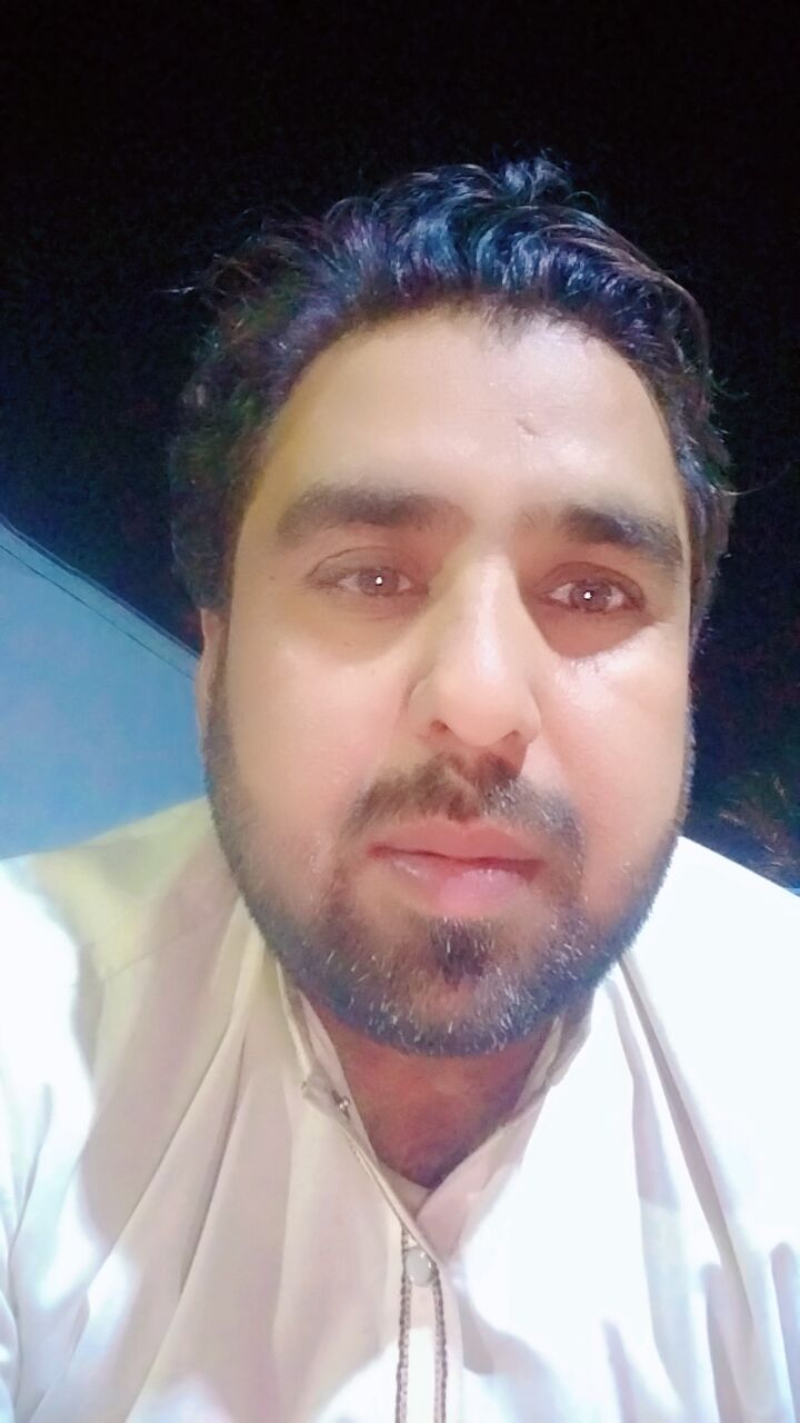  ,   Malik, 38 ,   ,   