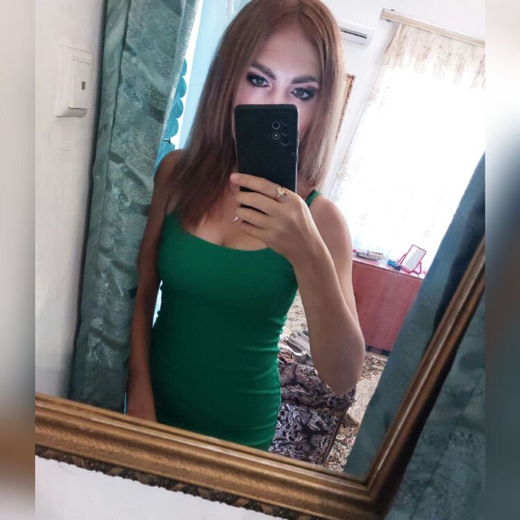  30979333  Lilya, 35 ,    