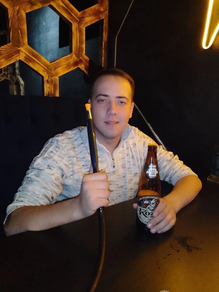  30291913  , 26 ,    -