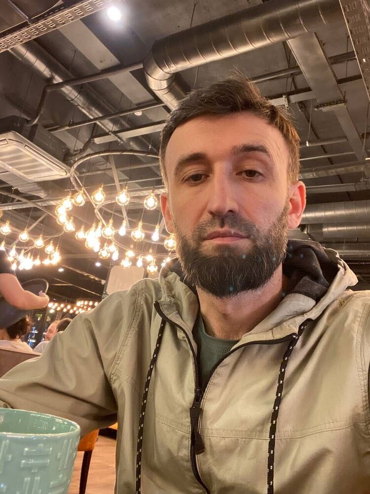 ���������� �����-���������, ���� ������� ��������, 37 ���, ������������ ��� ������, ����� � ���������, ���������