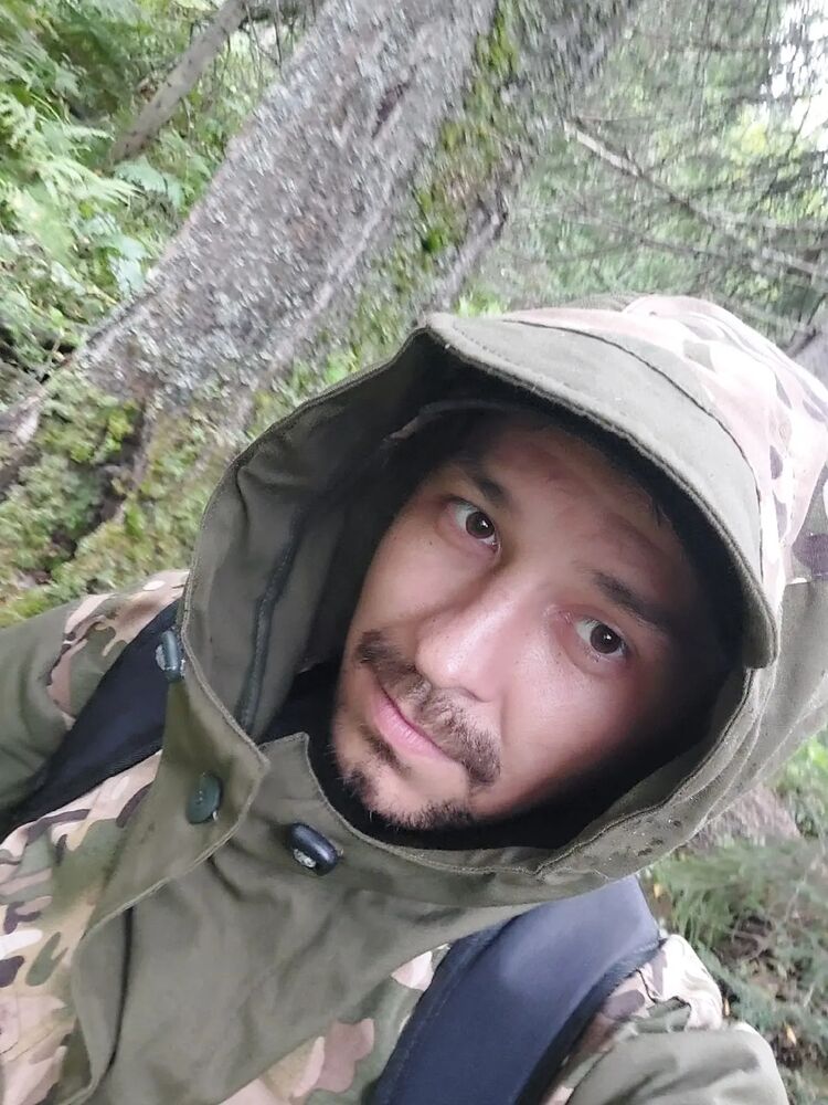  ,   Denis, 34 ,   ,   , c , 