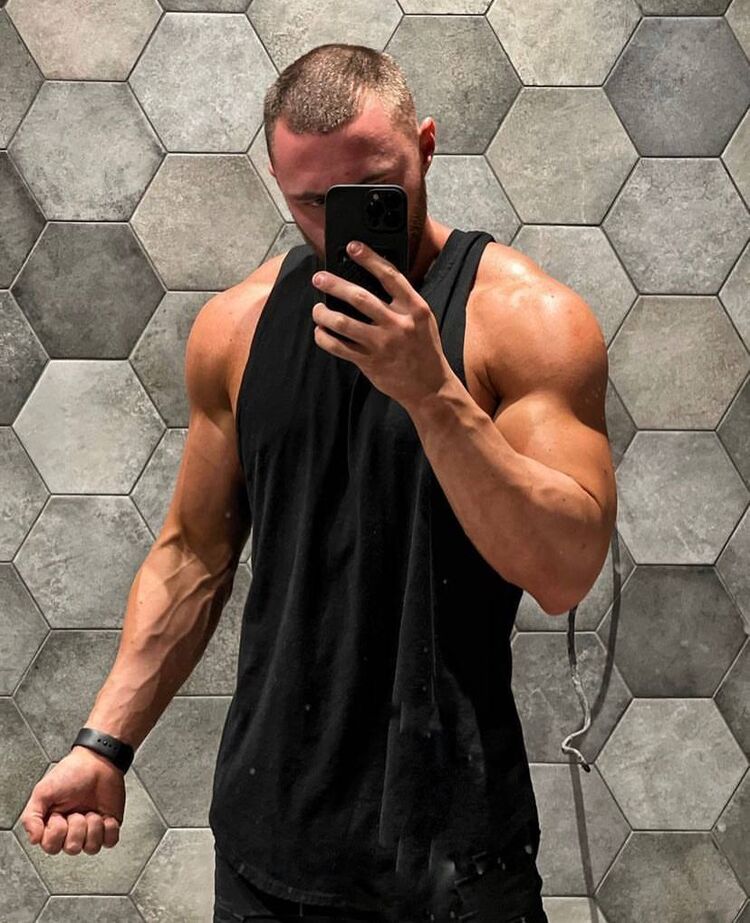 ���������� �����-���������, ���� ������� ����, 39 ���, ������������ ��� ������, ����� � ���������