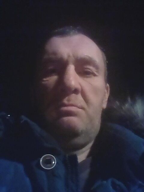 ���������� �������, ���� ������� ����, 49 ���, ������������ ��� ������, ����� � ���������, c�������� ���������