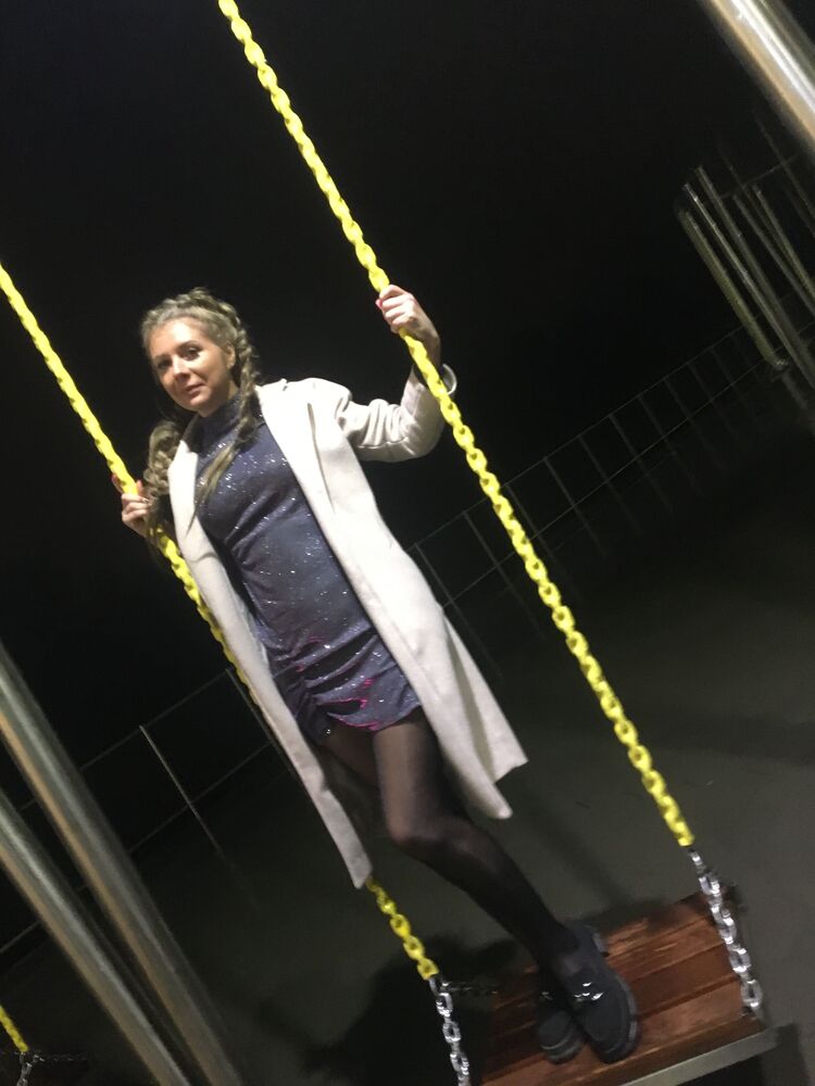  ,   , 37 ,   c 