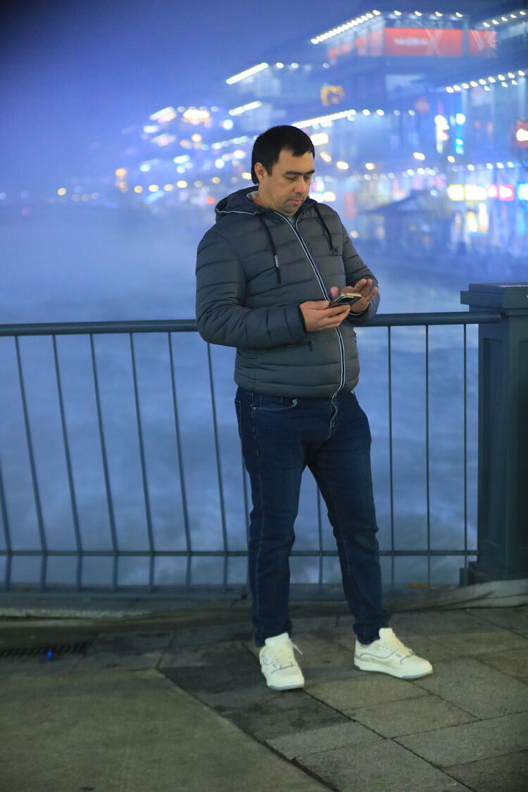 ���� 55008663 ������� ������, 40 ���, ���� ���������� � ��������