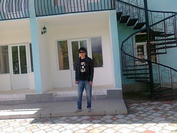 ���� 24571153 ������� ����, 36 ���, ���� ���������� � �������