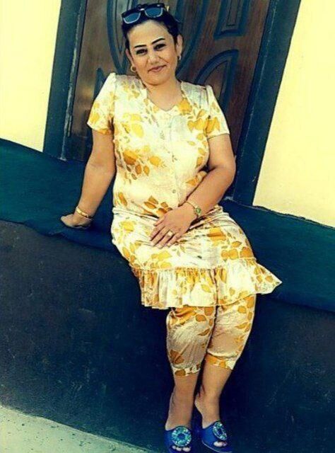  54422943  Shaxlo, 37 ,    