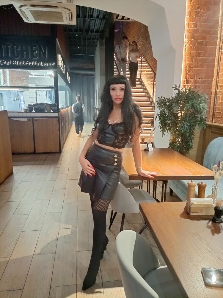  ,   , 47 ,   ,   , c 