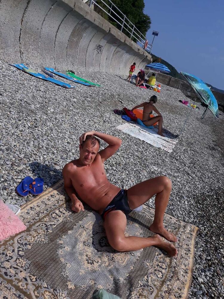 ���� 15001813 ������� �������, 45 ���, ���� ���������� � �������