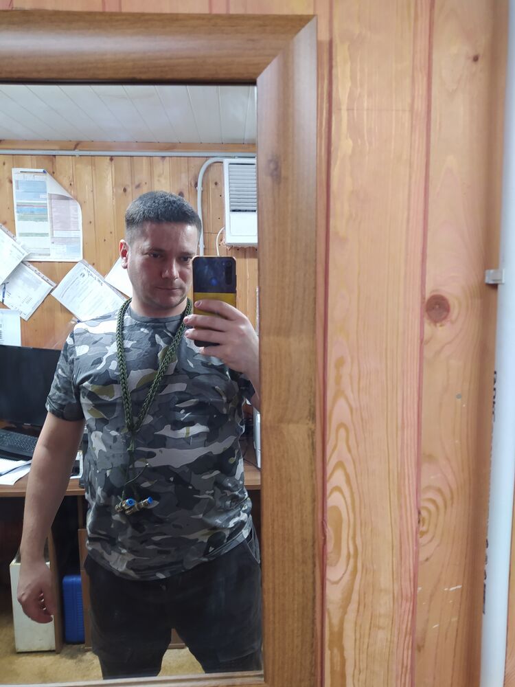 ���� 39146393 ������� ��������, 37 ���, ���� ���������� � �����-����������