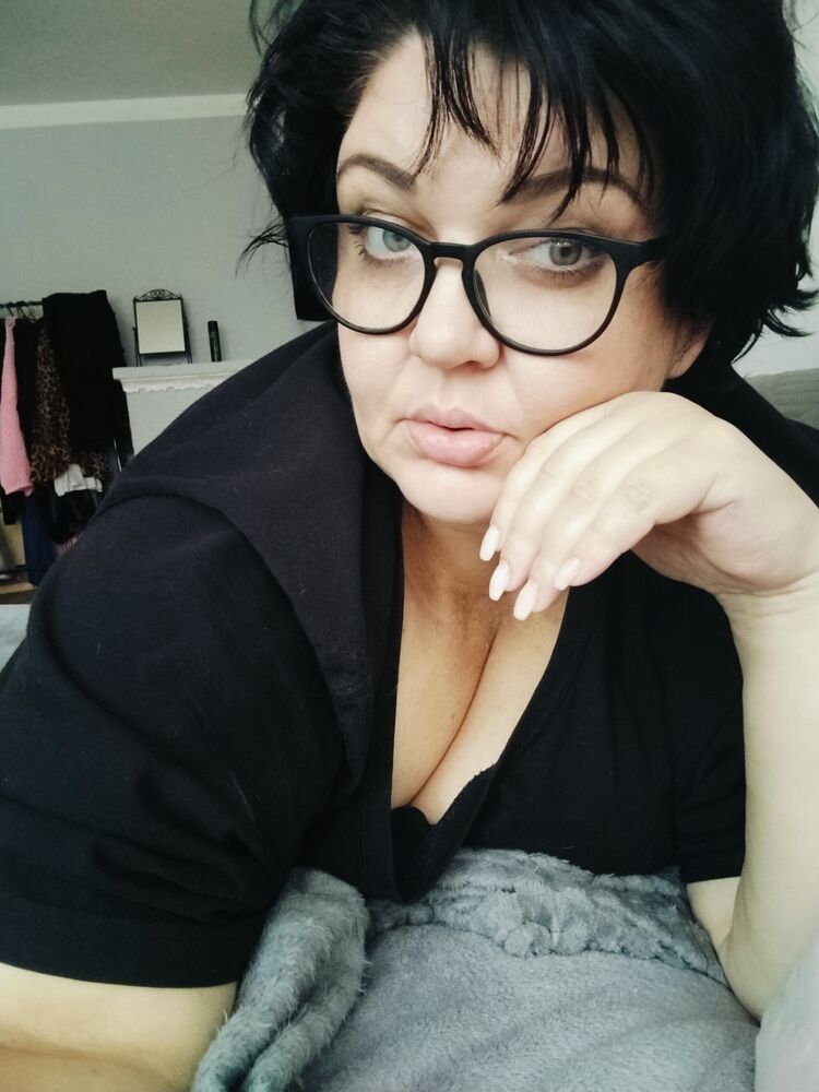  54571453  Jeni, 44 ,    