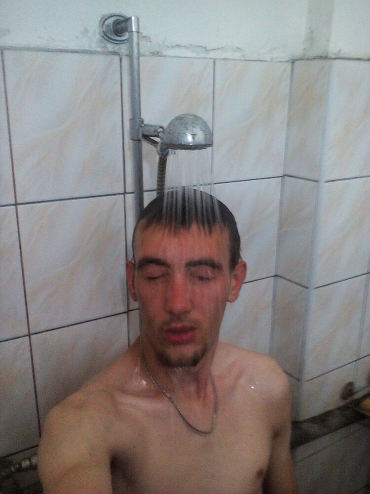  7702383  , 32 ,    