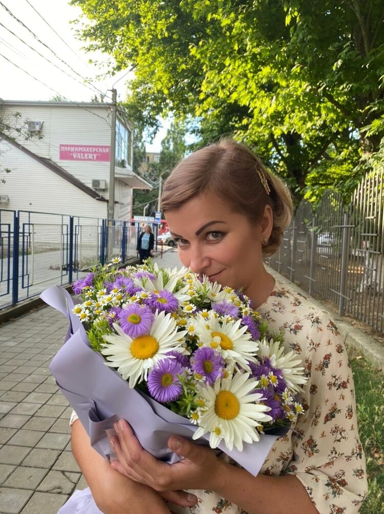 ���������� ���������, ���� ������� �������, 48 ���, ������������ ��� ������, ����� � ���������