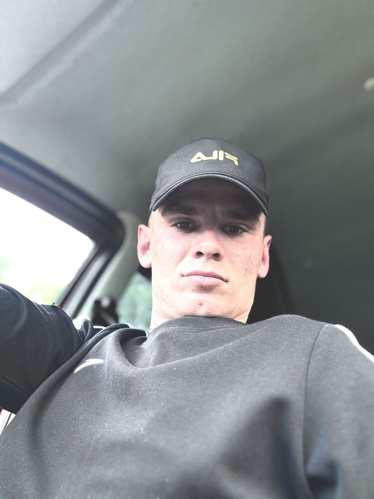 ���� 53792723 ����� ������, 24 ����, ���� ���������� � ����� �������