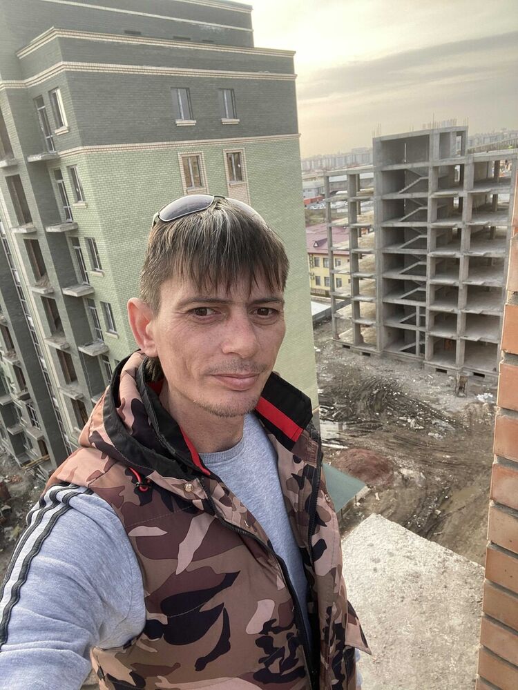  22588483  , 41 ,    