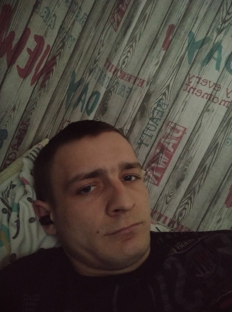 ���� 25751033 ������� �������, 28 ���, ���� ���������� � ������