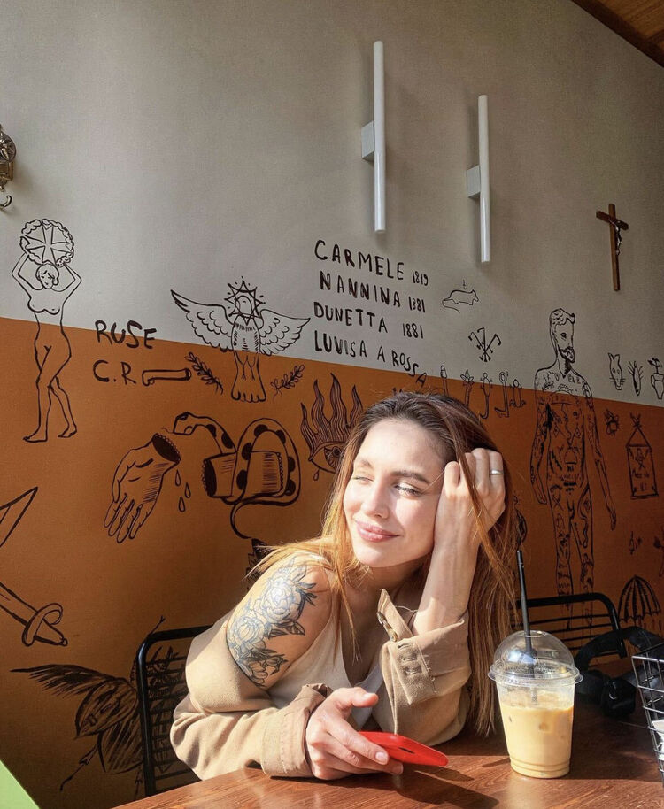 ���������� ���������, ���� ������� ������, 28 ���, ������������ ��� ������, ����� � ���������, ���������