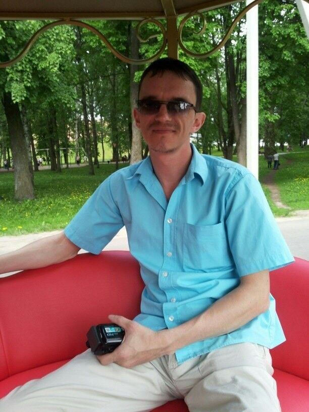 ���������� ������, ���� ������� �������, 43 ����, ������������ ��� ����� � ���������, c�������� ���������