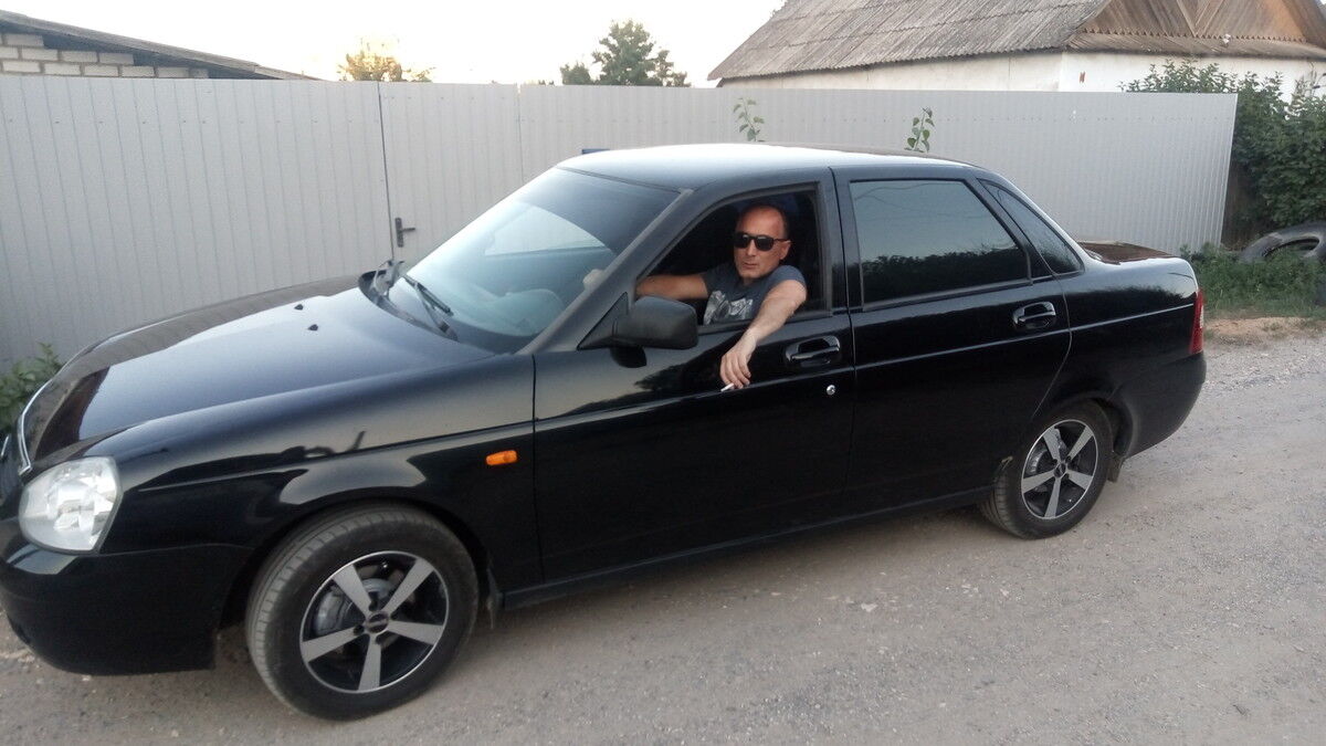 ���������� ���������, ���� ������� ������, 45 ���, ������������ ��� ������, ����� � ���������, c�������� ���������, ���������