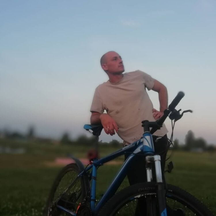 ���� 48896573 ������� ������, 35 ���, ���� ���������� � ����