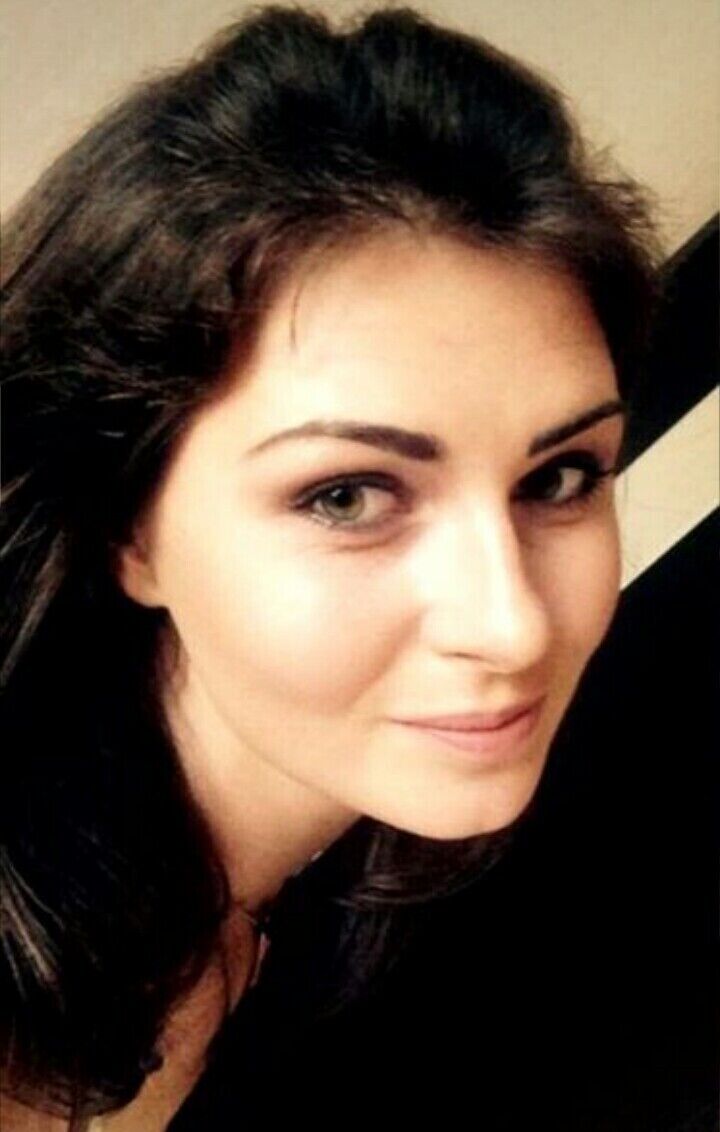 ���������� ������, ���� ������� ���, 37 ���, ������������ ��� ������, ����� � ���������, c�������� ���������