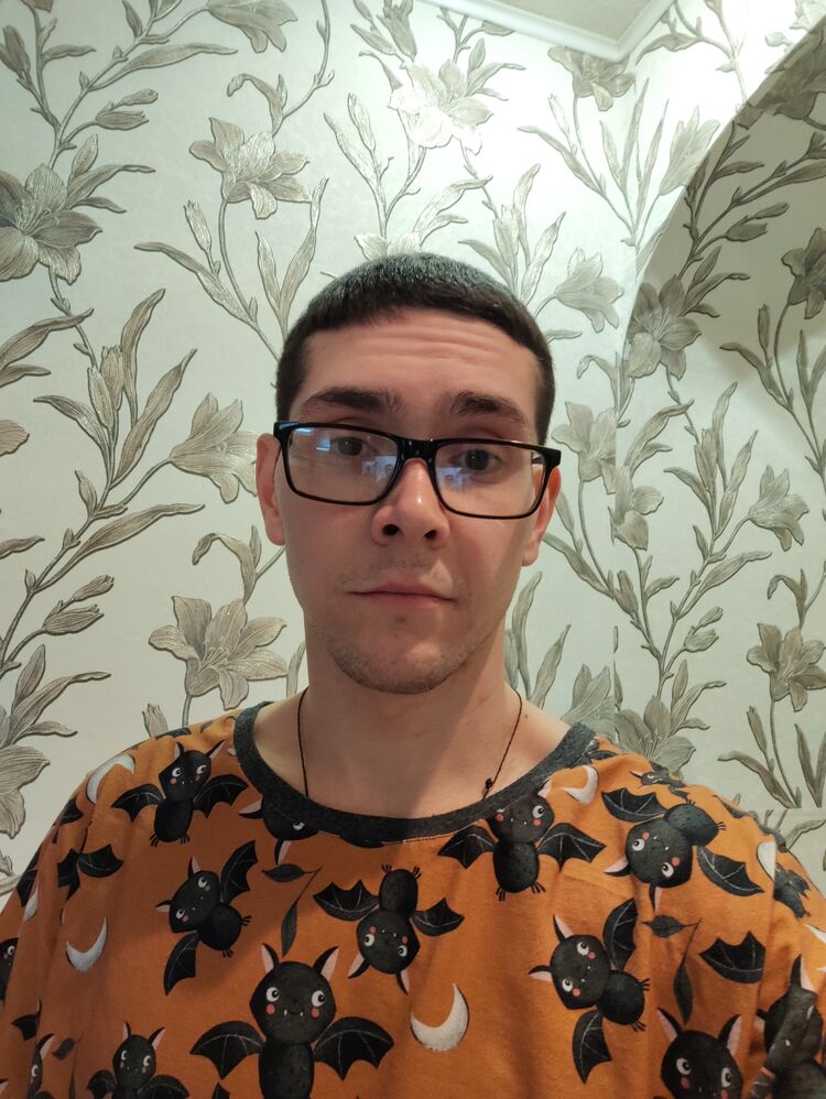  ,   , 31 ,   ,   , 