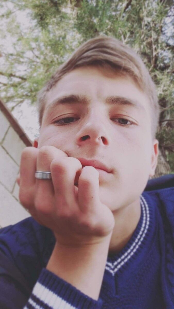  ,   Marin, 24 ,   ,   , c 