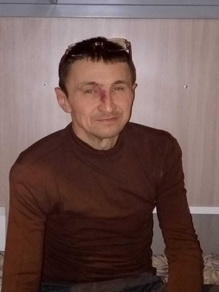  ,   , 47 ,   ,   