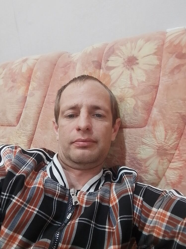  50040483  , 42 ,    