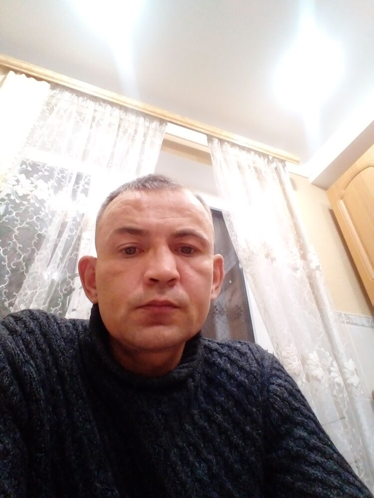  53947183  , 39 ,    