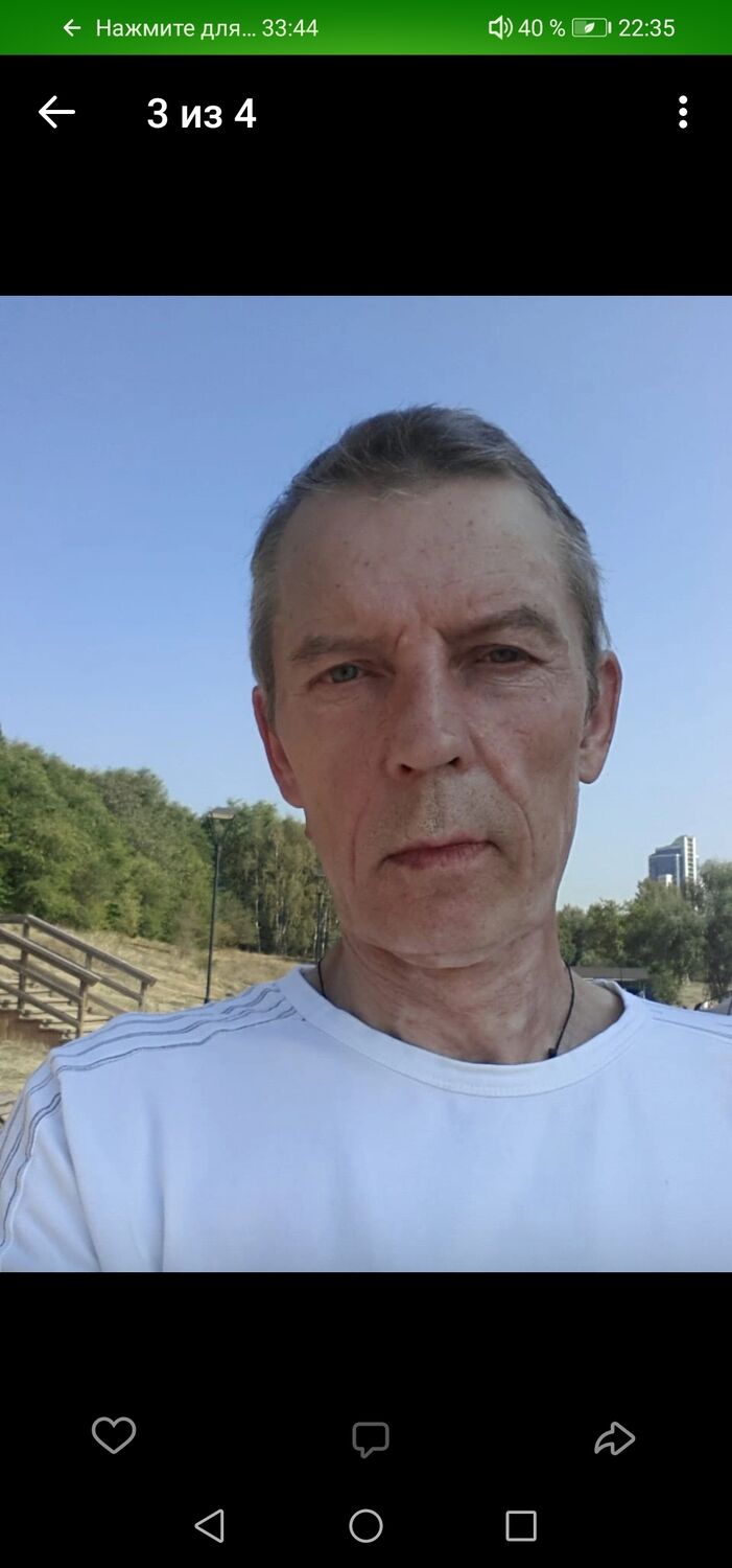  ,   , 63 ,   ,   