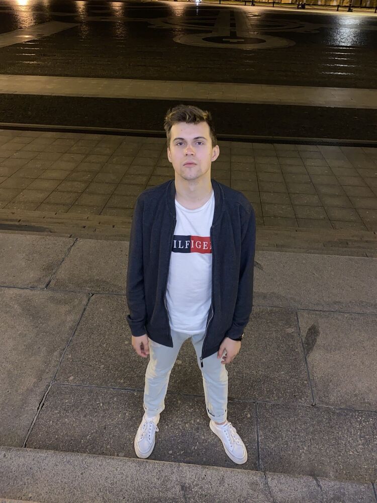 ���� 34223883 ������� �����, 26 ���, ���� ���������� � �����-����������