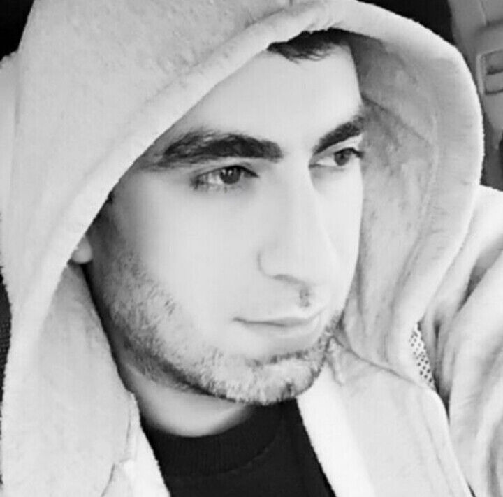 ���������� ���������, ���� ������� Samyel, 39 ���, ������������ ��� ������, ����� � ���������, c�������� ���������