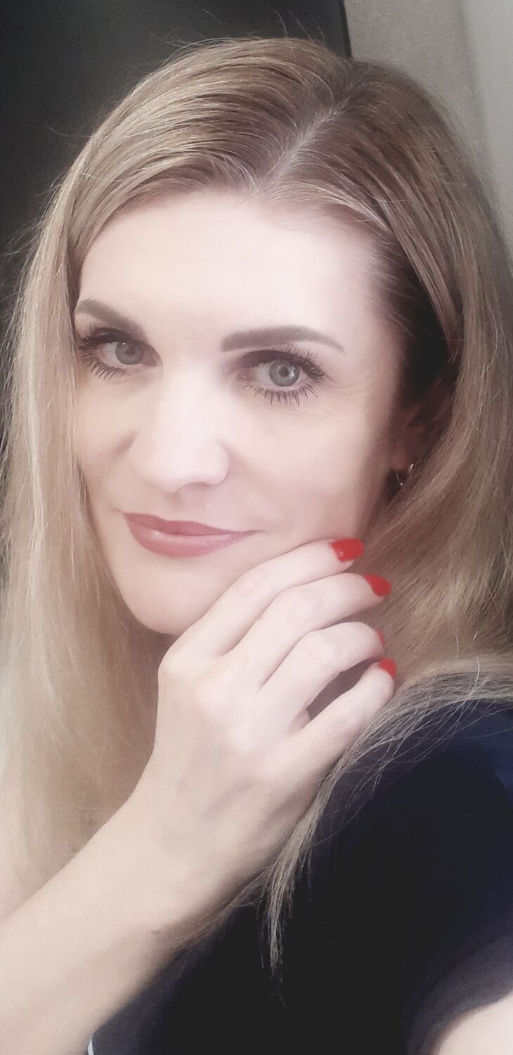 ���������� ������, ���� ������� �������, 43 ����, ������������ ��� c�������� ���������