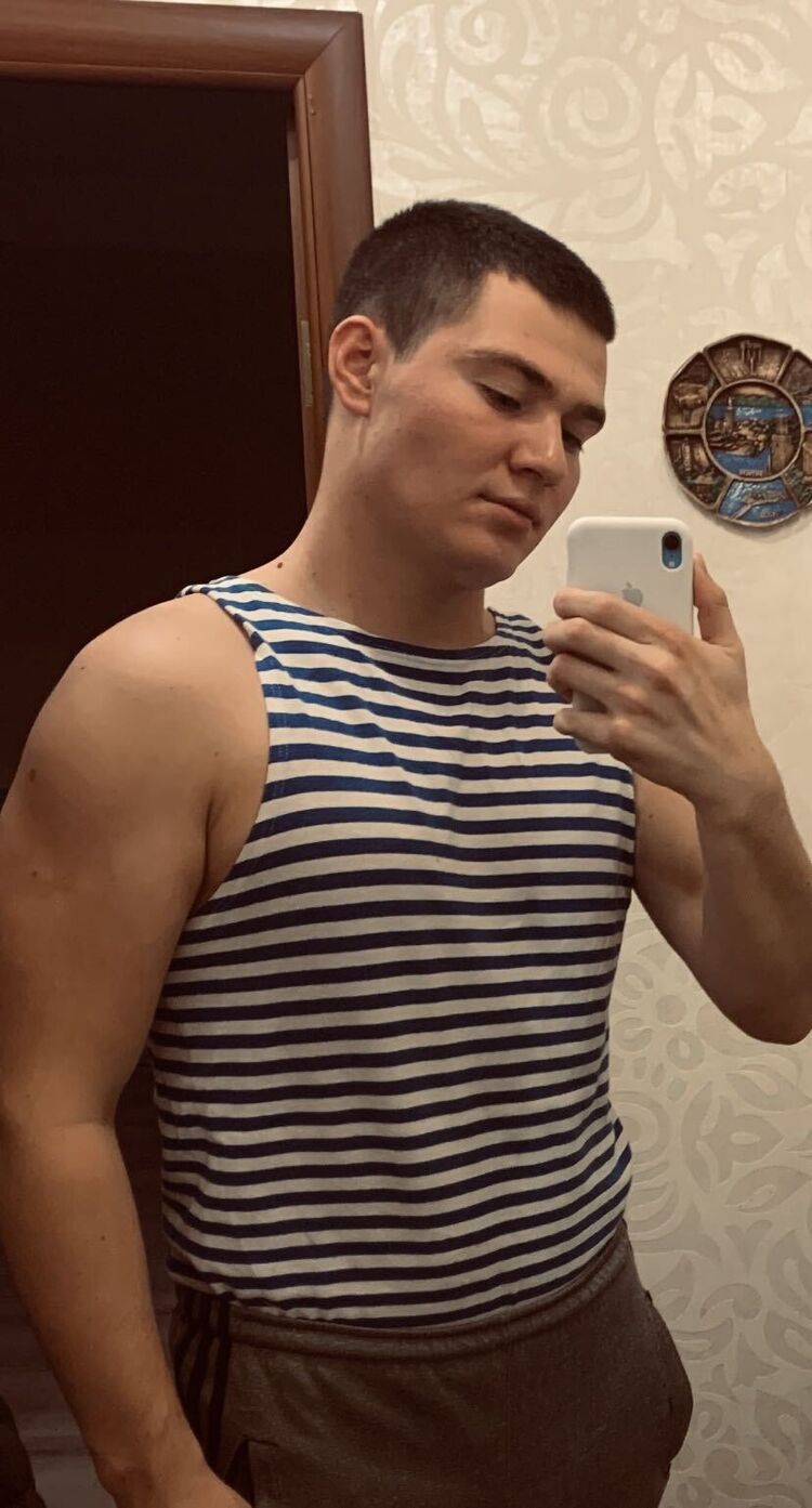  ,   , 24 ,  