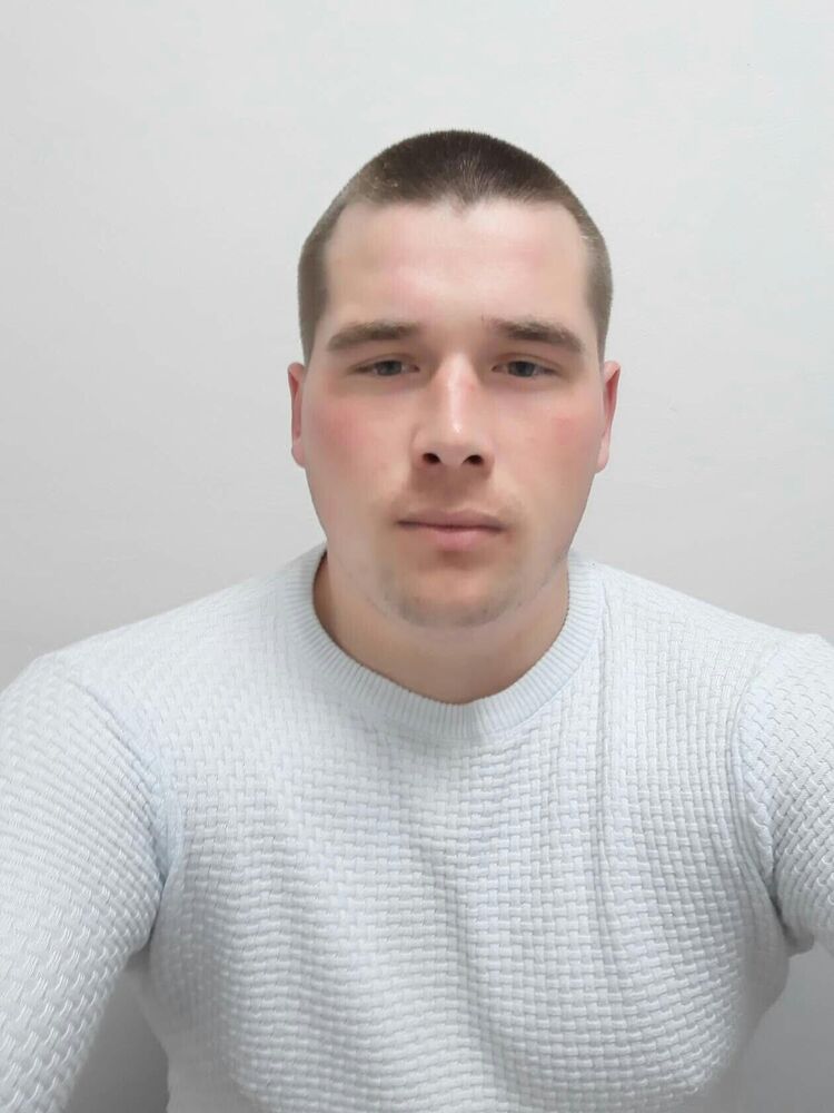 ���� 26315453 ������� ���������Ra, 34 ����, ���� ���������� � ������