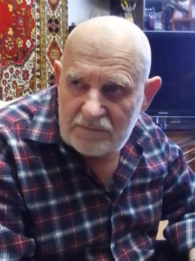   ,   , 87 ,   ,   