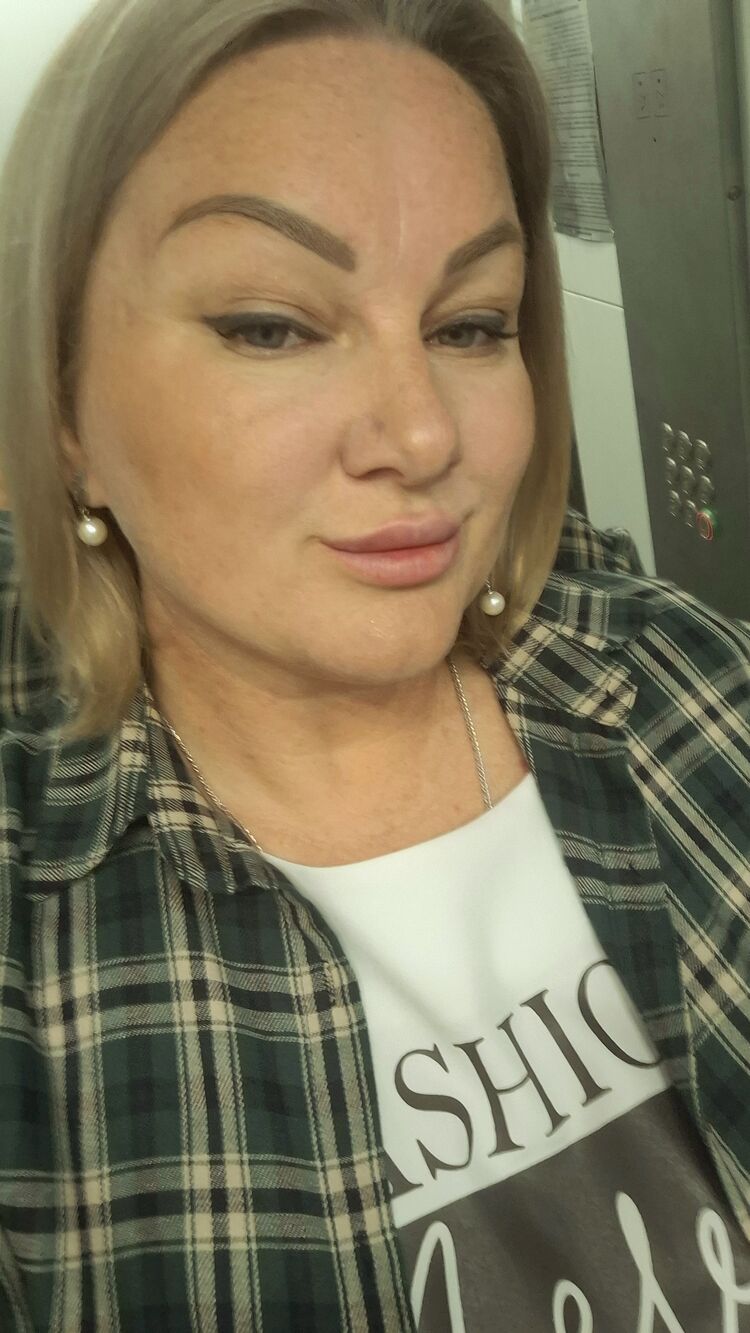  52086403  , 41 ,    