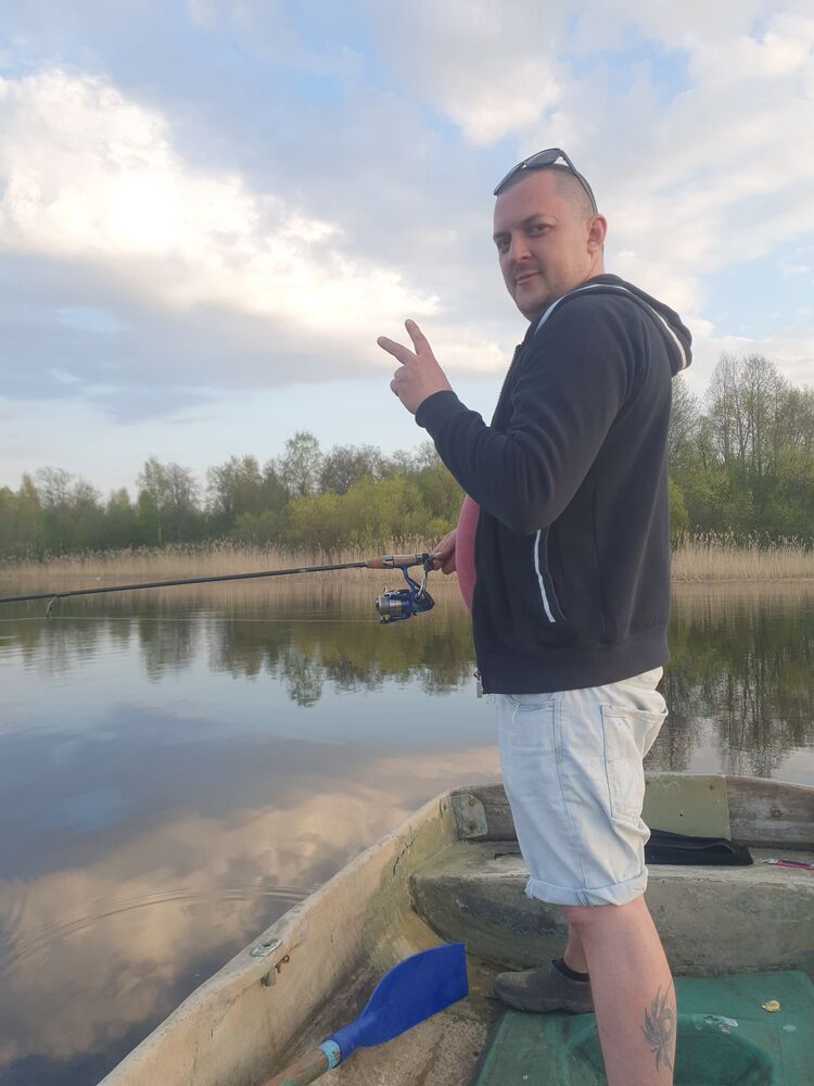  36190063  , 35 ,    -