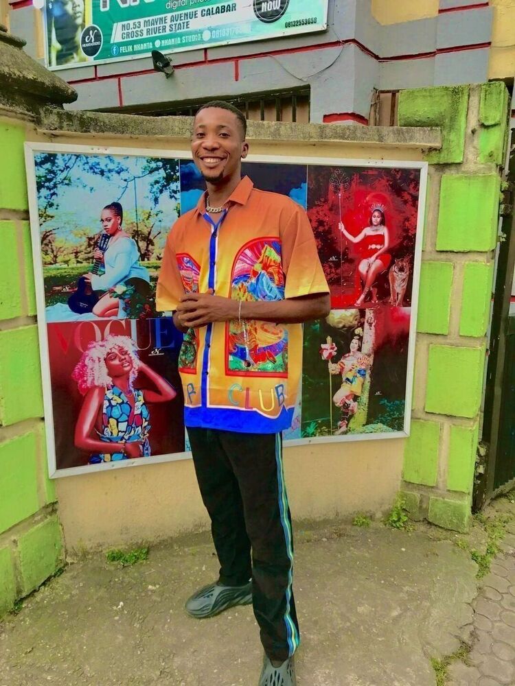  Loja,   Derrick, 33 ,   ,   , c 