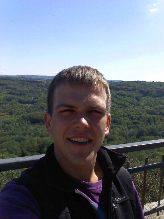 ���� 36393673 ������� ������, 35 ���, ���� ���������� � ������