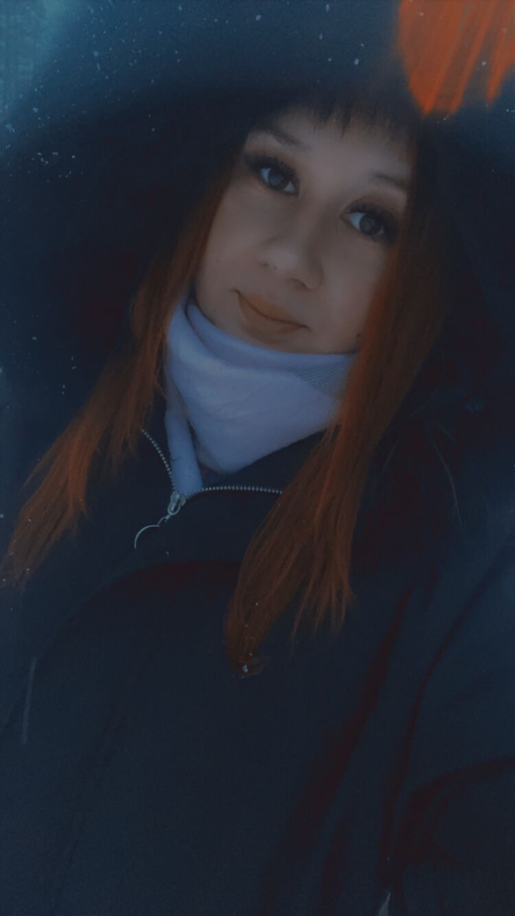 ���������� ����, ���� ������� ���������, 28 ���, ������������ ��� ������, ����� � ���������